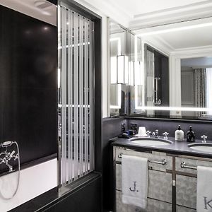Habitación Superior